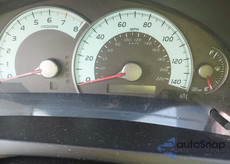 2011 Toyota Camry Se z USA, uszkodzony, nr VIN 4T1BF3EK5BU712854